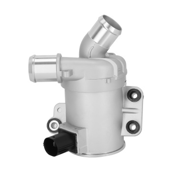 Engine Water Pump compatible for Ford C-Max 2013-2018 compatible for Ford Fusion 2014-2020 DS7Z8C419D