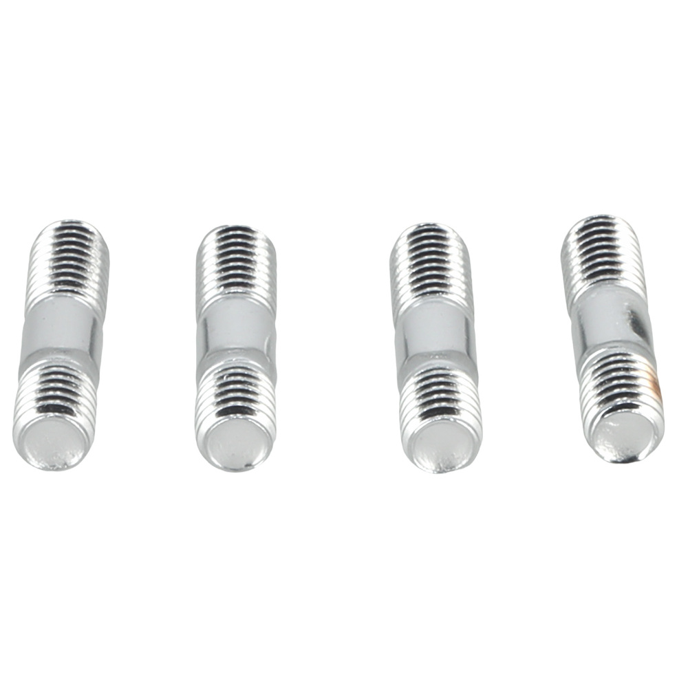 Water Pump for Yanmar 3TNV76 Diesel Excavator Tractor Fits compatible for John Deere X595 X744