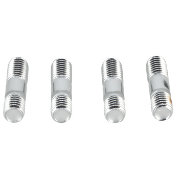 Water Pump for Yanmar 3TNV76 Diesel Excavator Tractor Fits compatible for John Deere X595 X744