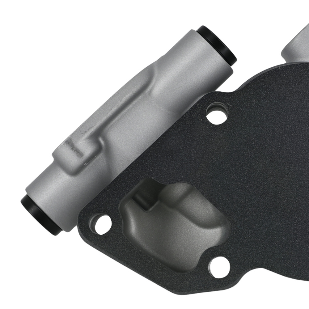 Coolant Water Pump Assembly for Yanmar B25V VIO30 3TNE82A 3TNV82A 119810-42000