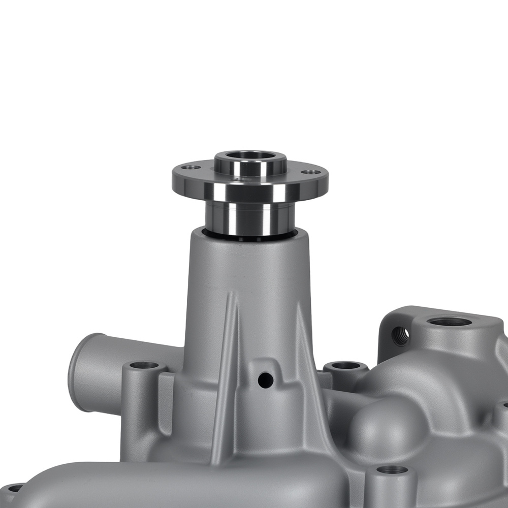 Coolant Water Pump Assembly for Yanmar B25V VIO30 3TNE82A 3TNV82A 119810-42000