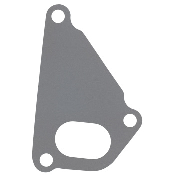 Pompe à Eau for Komatsu 3D/4D Series 129002-42004 729428-42003 Direct