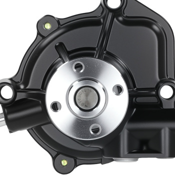 Pompe à Eau for Komatsu 3D/4D Series 129002-42004 729428-42003 Direct