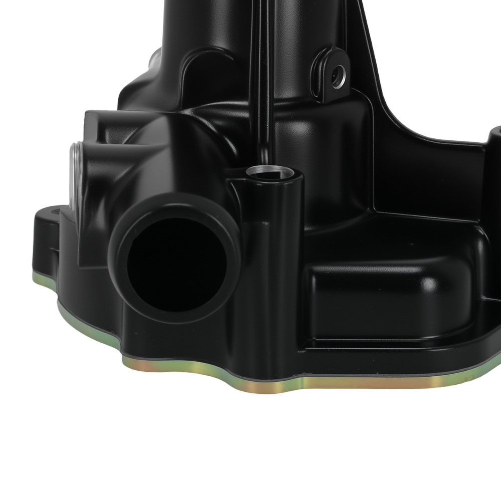 Pompa dellacqua for Komatsu 3D84-2E 3D84-2GA 729428-42003 Alluminio Sostituzion