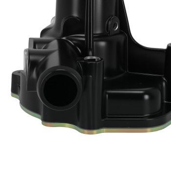 Pompe à Eau for Komatsu 3D/4D Series 129002-42004 729428-42003 Direct