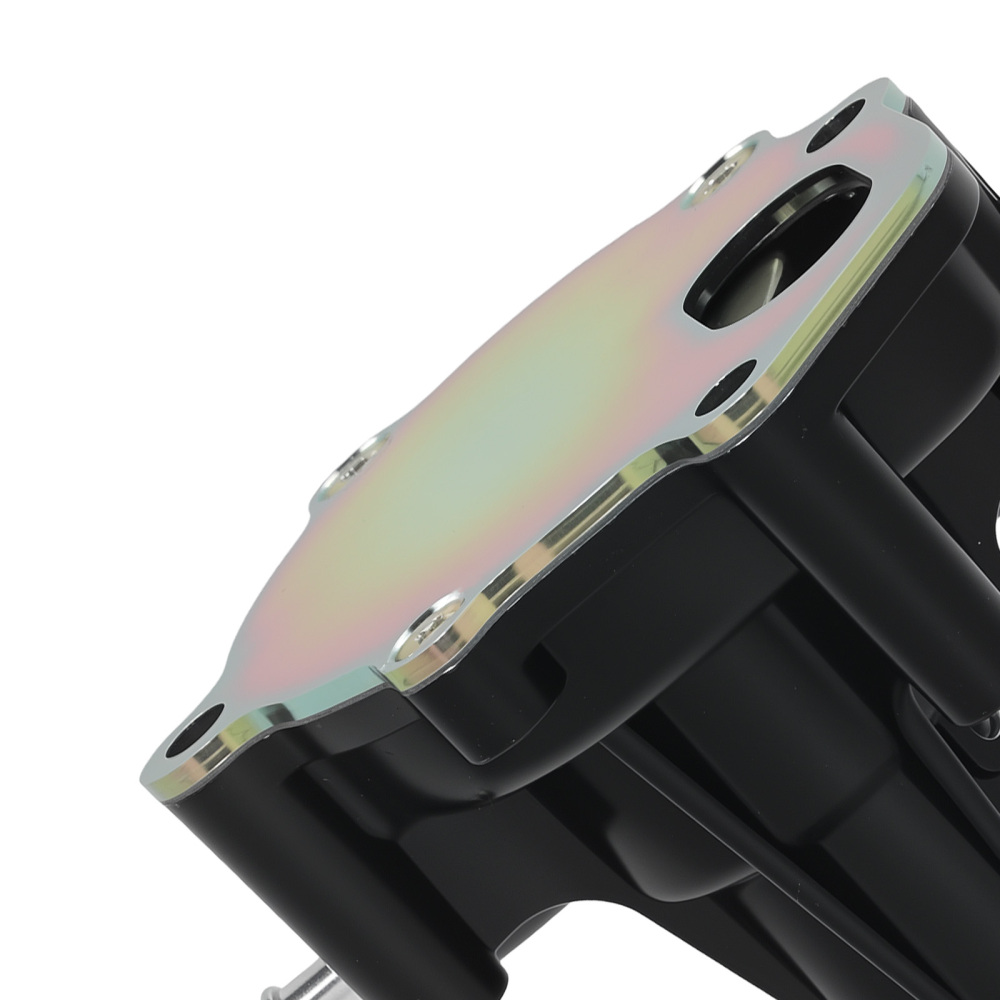 Pompa dellacqua for Komatsu 3D84-2E 3D84-2GA 729428-42003 Alluminio Sostituzion