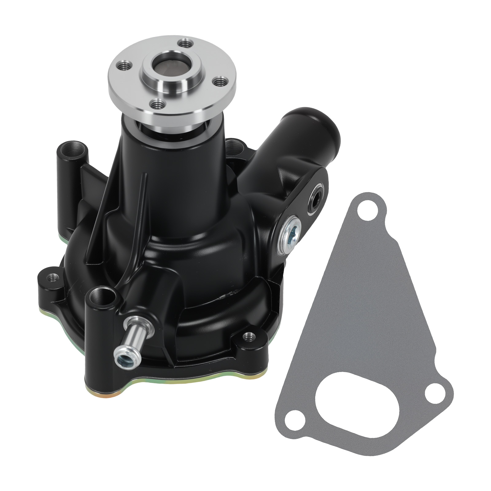 Pompe à Eau for Komatsu 3D/4D Series 129002-42004 729428-42003 Direct