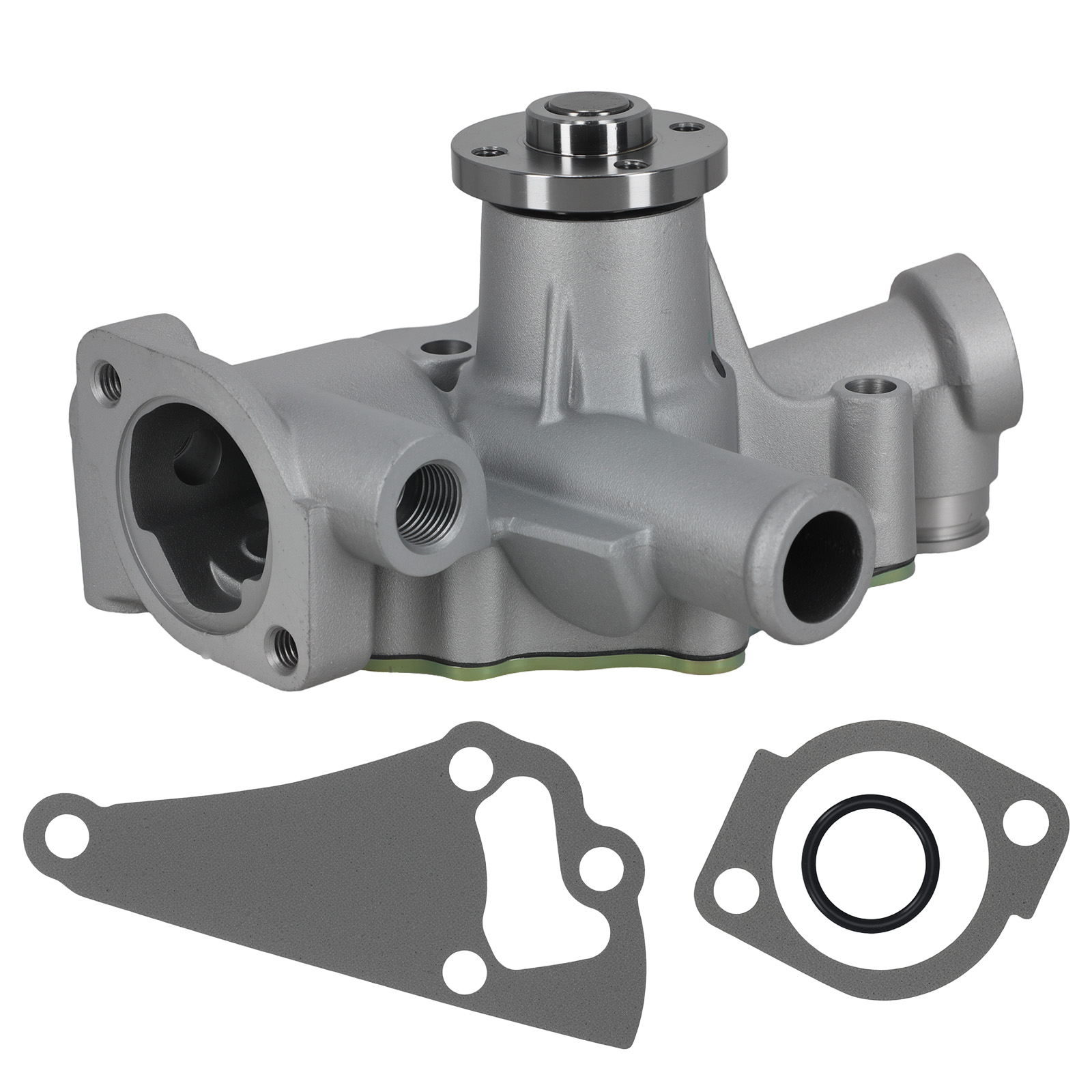 Water Pump for sale online - High Performance Racing Parts
