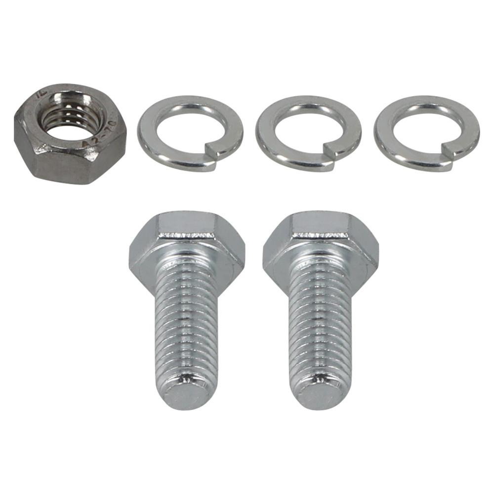 Water Pump For Yanmar 2GM20/3GM30 compatible for Johnson 10-24509-01 128377-42500 Brass