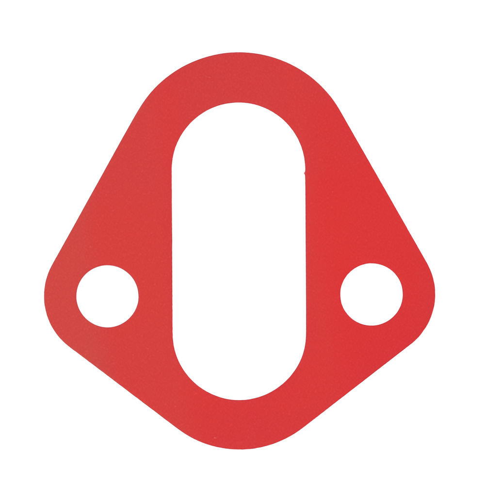 Boat Water Assembly compatible for MerCruiser 7.4L 8.2L 92-99 46-807151A8