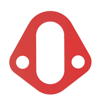 Boat Water Assembly compatible for MerCruiser 7.4L 8.2L 92-99 46-807151A8