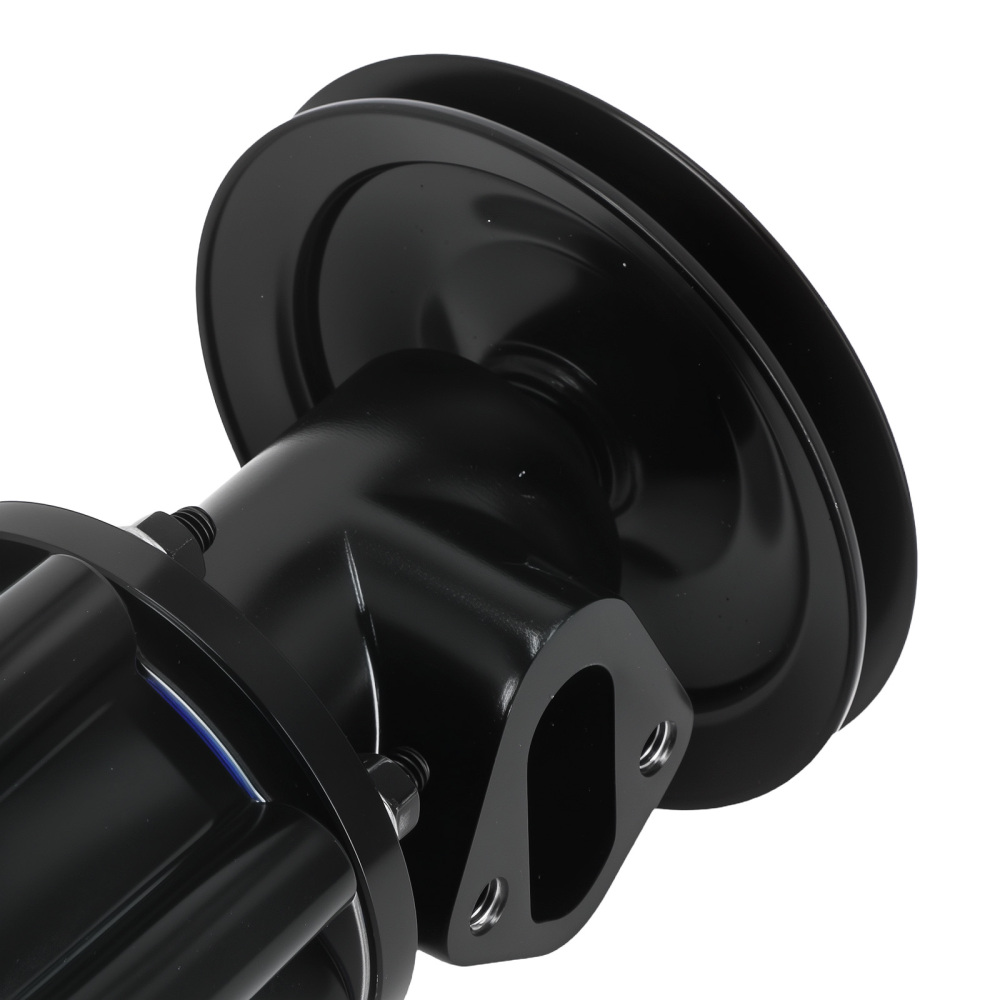 Boat Water Assembly compatible for MerCruiser 7.4L 8.2L 92-99 46-807151A8