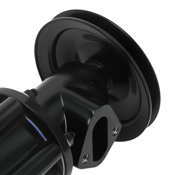 Boat Water Assembly compatible for MerCruiser 7.4L 8.2L 92-99 46-807151A8