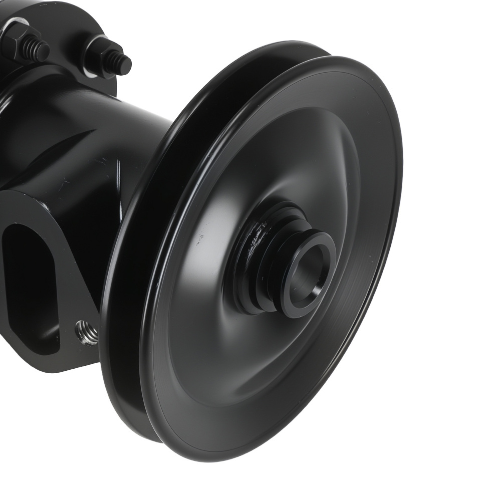 Boat Water Assembly compatible for MerCruiser 7.4L 8.2L 92-99 46-807151A8