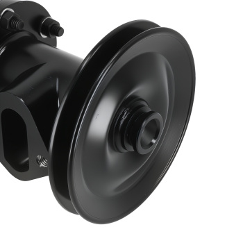 Boat Water Assembly compatible for MerCruiser 7.4L 8.2L 92-99 46-807151A8