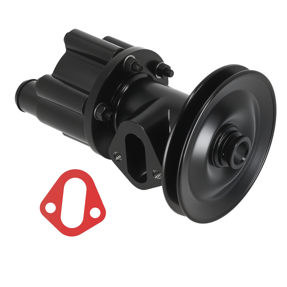 Boat Water Assembly compatible for MerCruiser 7.4L 8.2L 92-99 46-807151A8