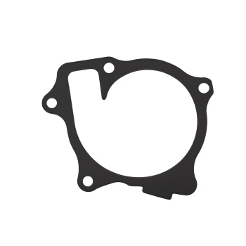 Coolant Pump Assembly compatible for John Deere 332 332D 333D RE545573 Heavy Duty Cast Iron