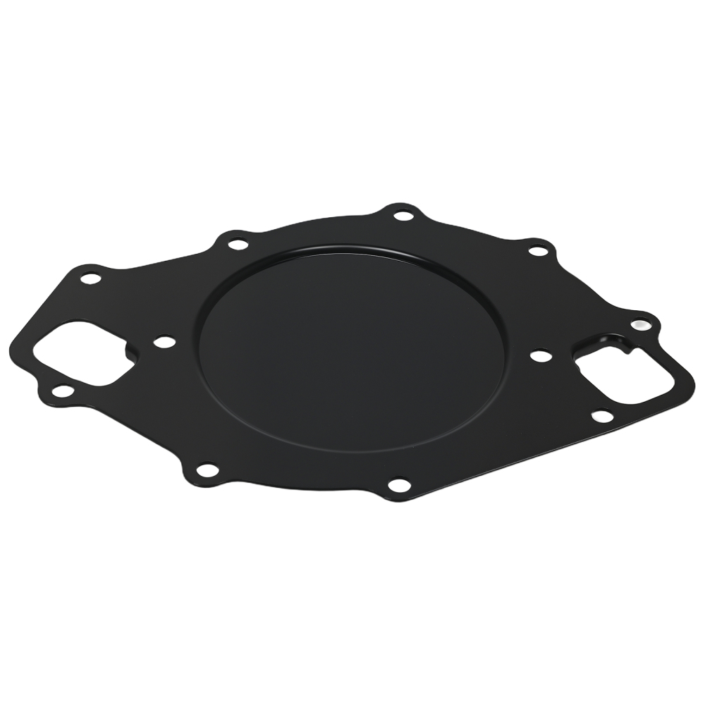 Coolant Water Pump compatible for Ford 429 460 Big Block V8 1968-1997 M-8501-460BP.