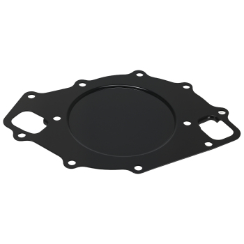 Coolant Water Pump compatible for Ford 429 460 Big Block V8 1968-1997 M-8501-460BP.