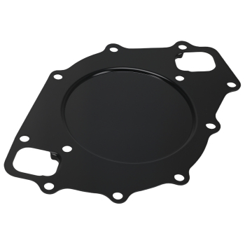 Coolant Water Pump compatible for Ford 429 460 Big Block V8 1968-1997 M-8501-460BP.