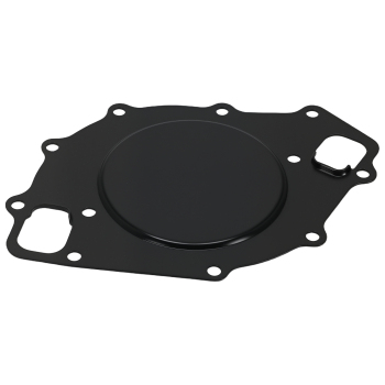 Coolant Water Pump compatible for Ford 429 460 Big Block V8 1968-1997 M-8501-460BP.