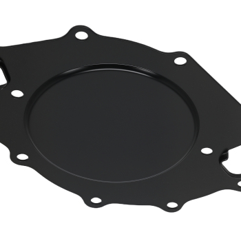 Coolant Water Pump compatible for Ford 429 460 Big Block V8 1968-1997 M-8501-460BP.