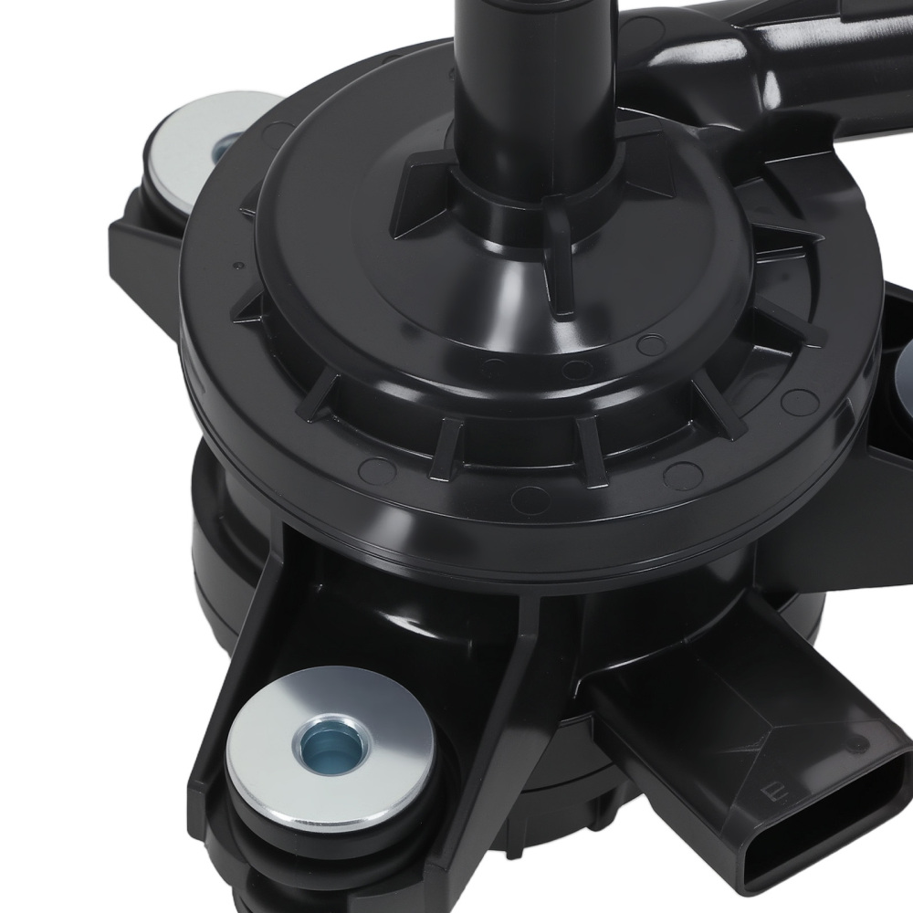 Water Pump Coolant System Assembly compatible for Scion iQ/Compatible for Prius C 2012-2017 G904052010