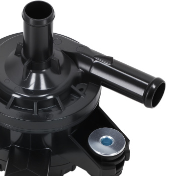 Water Pump Coolant System Assembly compatible for Scion iQ/Compatible for Prius C 2012-2017 G904052010