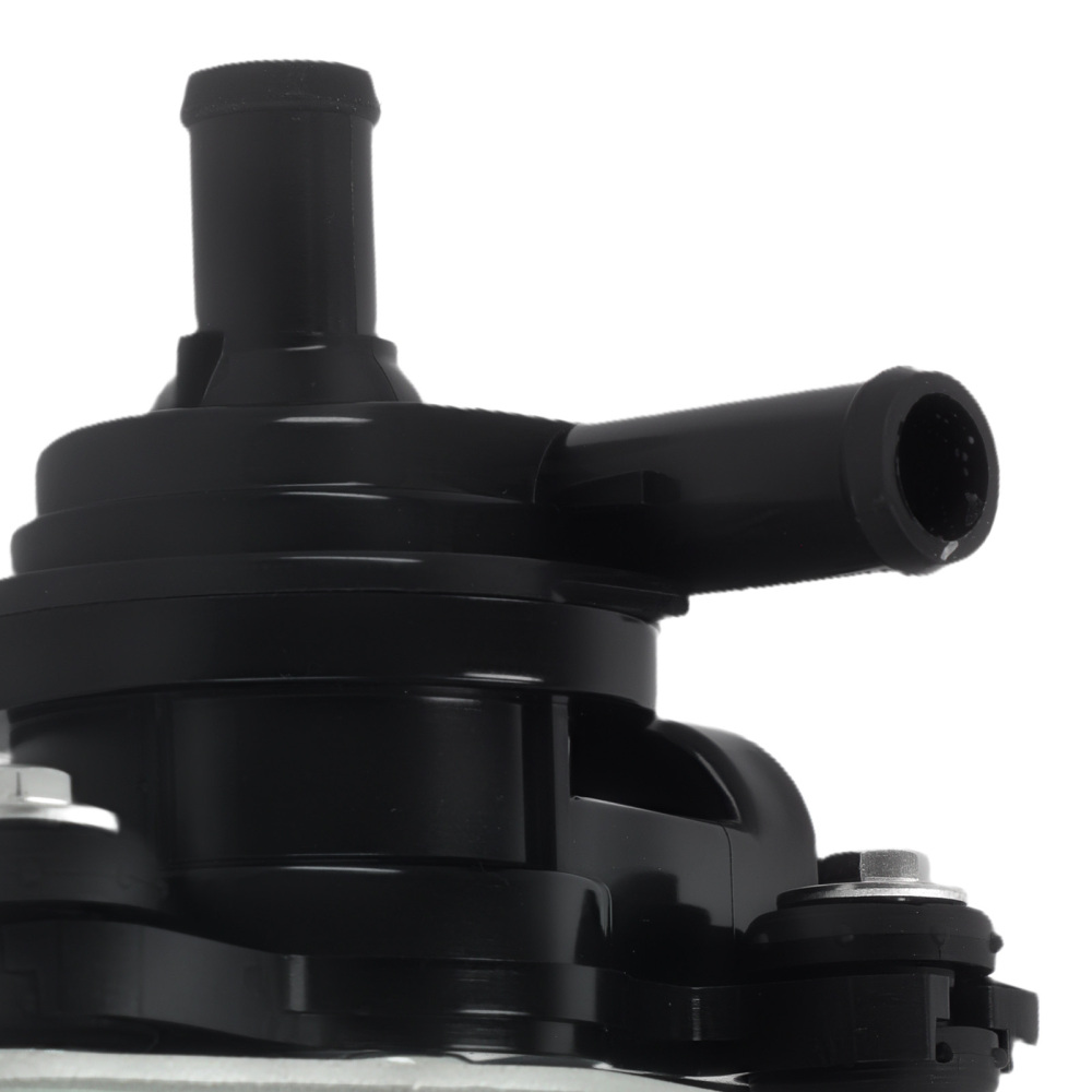 Electric Inverter Pump compatible for Toyota Highlander Lexus RX400h 3.3L 2006-2010