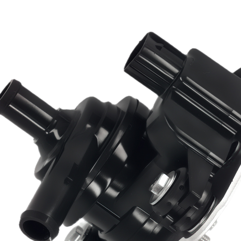 Electric Inverter Pump compatible for Toyota Highlander Lexus RX400h 3.3L 2006-2010