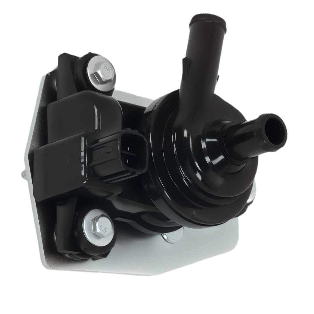 Electric Inverter Pump compatible for Toyota Highlander Lexus RX400h 3.3L 2006-2010