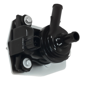 Electric Inverter Pump compatible for Toyota Highlander Lexus RX400h 3.3L 2006-2010