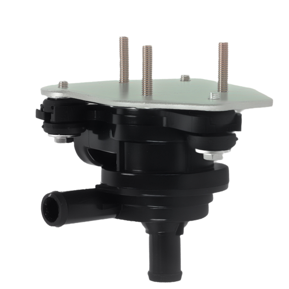 Electric Inverter Pump compatible for Toyota Highlander Lexus RX400h 3.3L 2006-2010