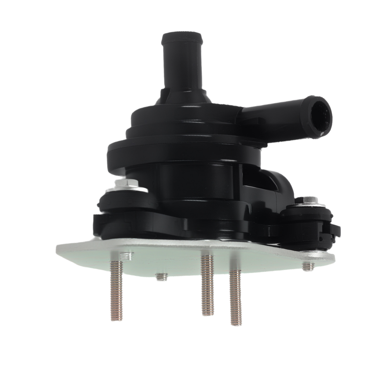 Electric Inverter Pump compatible for Toyota Highlander Lexus RX400h 3.3L 2006-2010