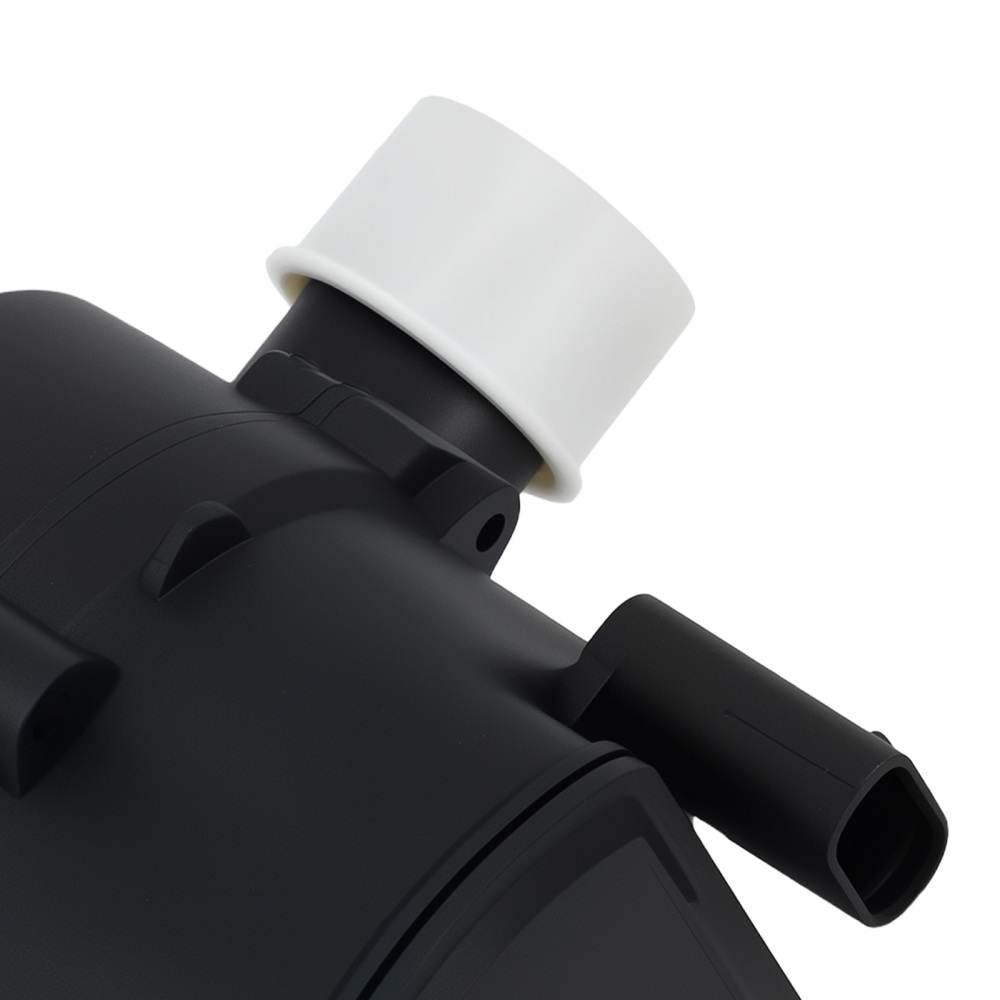 Auxiliary Coolant Pump compatible for Jaguar E-Pace X540 2017-2023 T4A31594 3-Pin