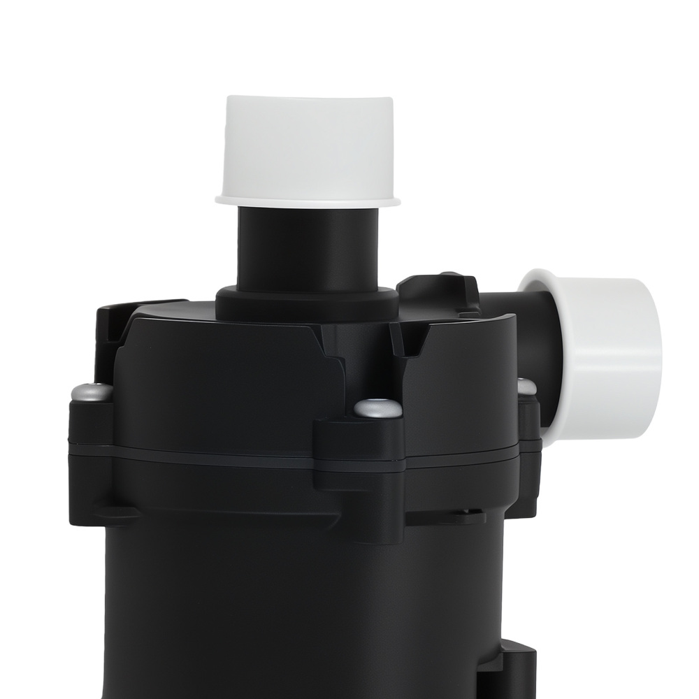 Auxiliary Coolant Pump compatible for Jaguar E-Pace X540 2017-2023 T4A31594 3-Pin