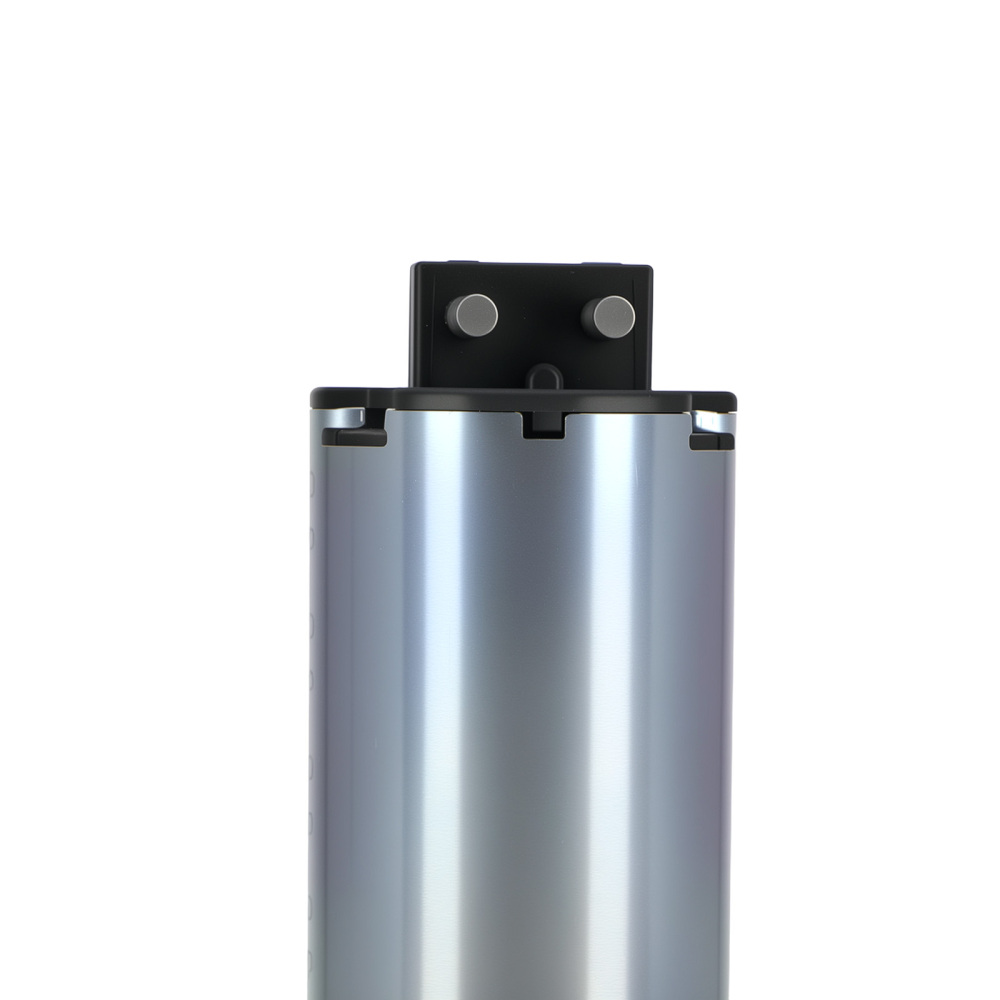 Engine Water Pump compatible for Mercedes-Benz C230/C240 2001-2007 A2038350164 Electric