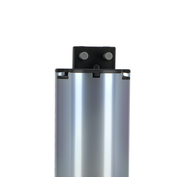 Engine Water Pump compatible for Mercedes-Benz C230/C240 2001-2007 A2038350164 Electric