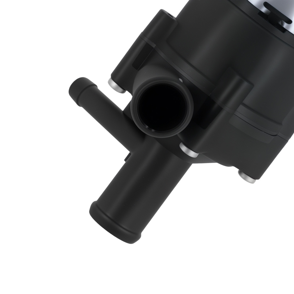 Engine Water Pump compatible for Mercedes-Benz C230/C240 2001-2007 A2038350164 Electric