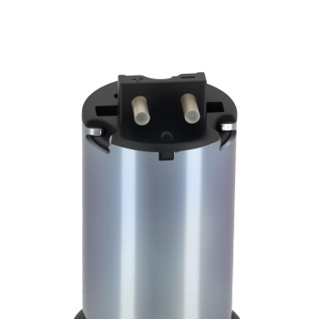 Engine Water Pump compatible for Mercedes-Benz C230/C240 2001-2007 A2038350164 Electric