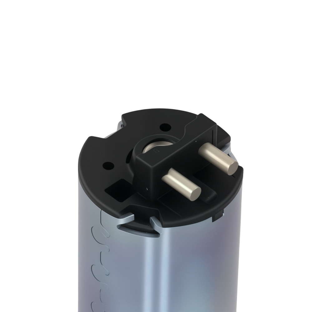 Engine Water Pump compatible for Mercedes-Benz C230/C240 2001-2007 A2038350164 Electric