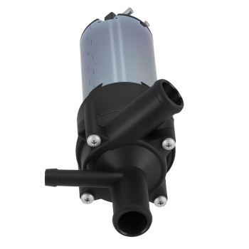 Electric Water Pump compatible for Mercedes-Benz C230/C240/C320 2001-2007 A2038350164