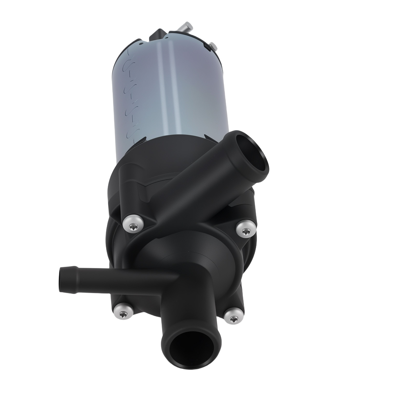 Engine Water Pump compatible for Mercedes-Benz C230/C240/C320 2001-2007 2038350164