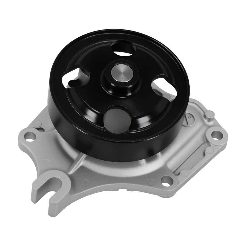 Motore Pompa Acqua compatibile per Mazda 2 1.5L 2011-2015 1451570 ZJ0115010B Alluminio