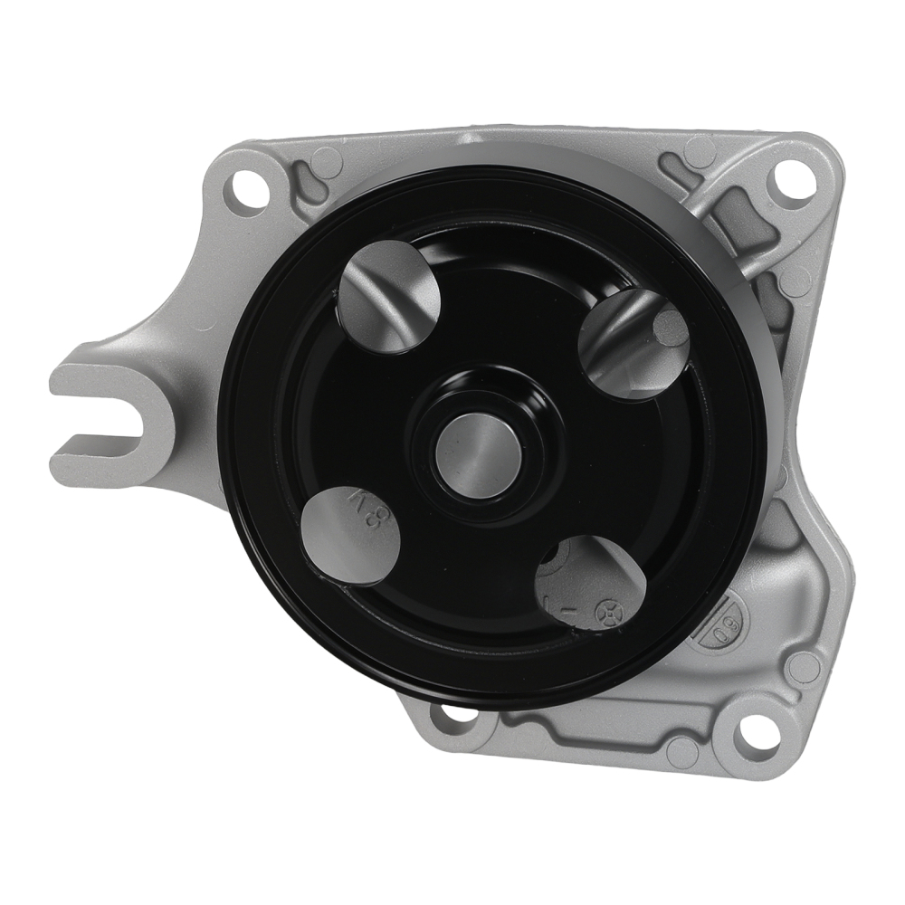 Motore Pompa Acqua compatibile per Mazda 2 1.5L 2011-2015 1451570 ZJ0115010B Alluminio
