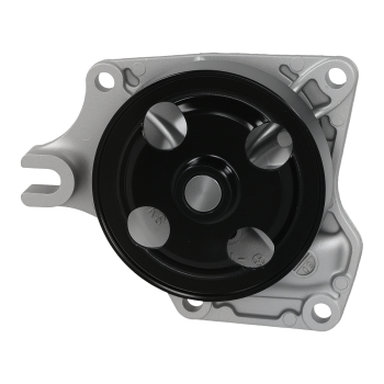 Motore Pompa Acqua compatibile per Mazda 2 1.5L 2011-2015 1451570 ZJ0115010B Alluminio