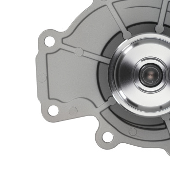 Coolant Water Pump compatible for Ford Taurus/Compatible for Mercury Sable V6 3.0L 2003-2005 AW4132