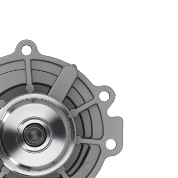 Coolant Water Pump compatible for Ford Taurus/Compatible for Mercury Sable V6 3.0L 2003-2005 AW4132