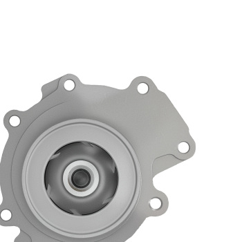 Coolant Water Pump compatible for Ford Taurus/Compatible for Mercury Sable V6 3.0L 2003-2005 AW4132