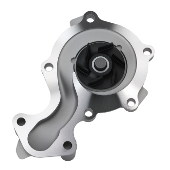 Pompe à Eau de Refroidissement compatible pour Ford Fiesta Focus EcoBoost 2012-2022 1760659